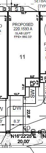 128 Parker Lane - Photo 36