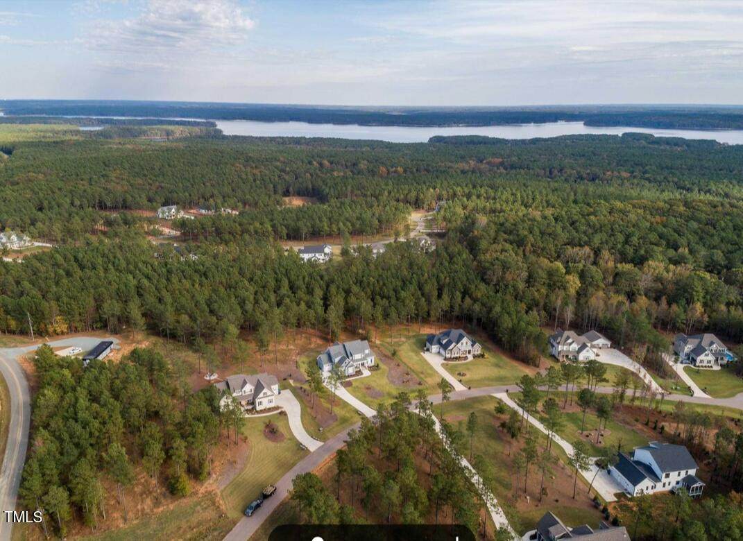 184 Seaforth Landing Drive - Photo 1