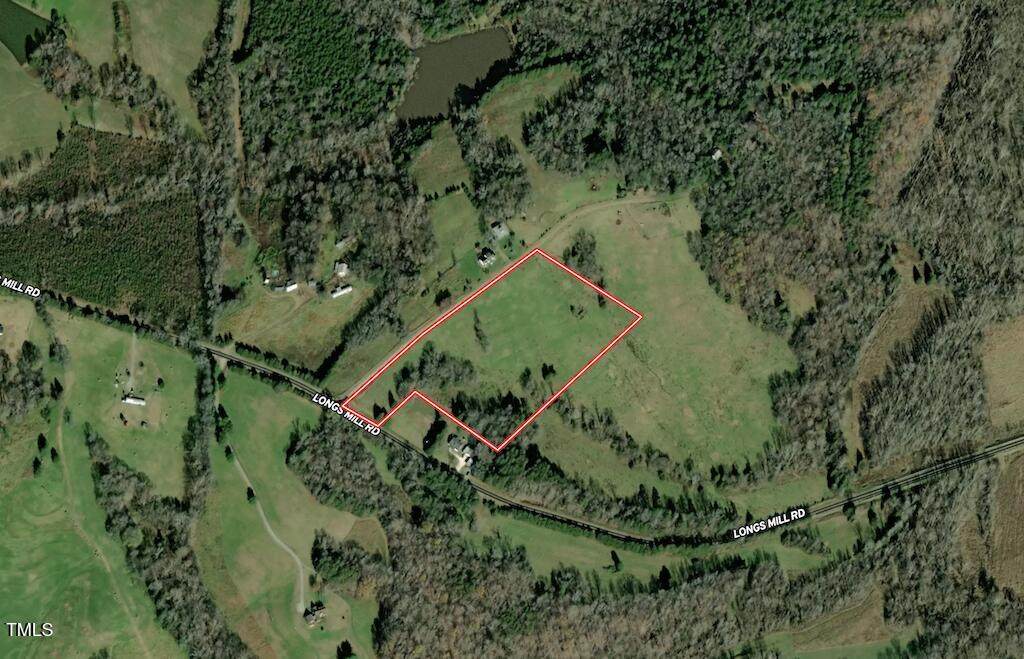 03 Bill Compton Road - Photo 1