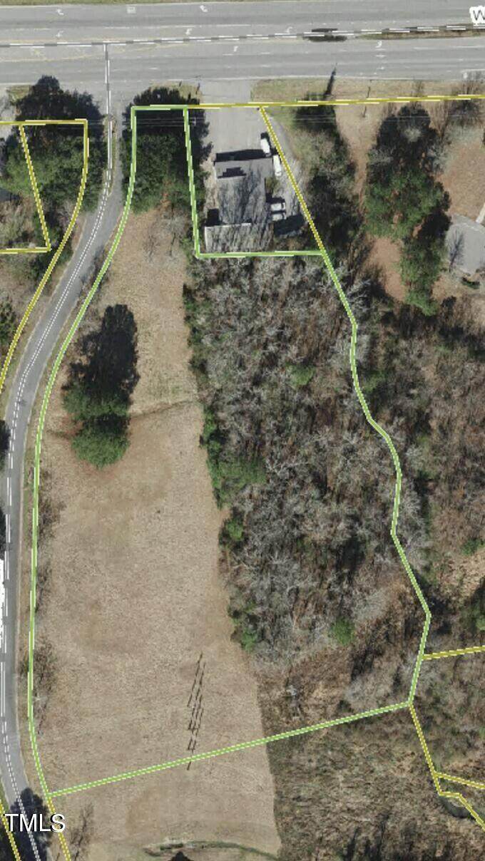 00 Santree Drive - Photo 1