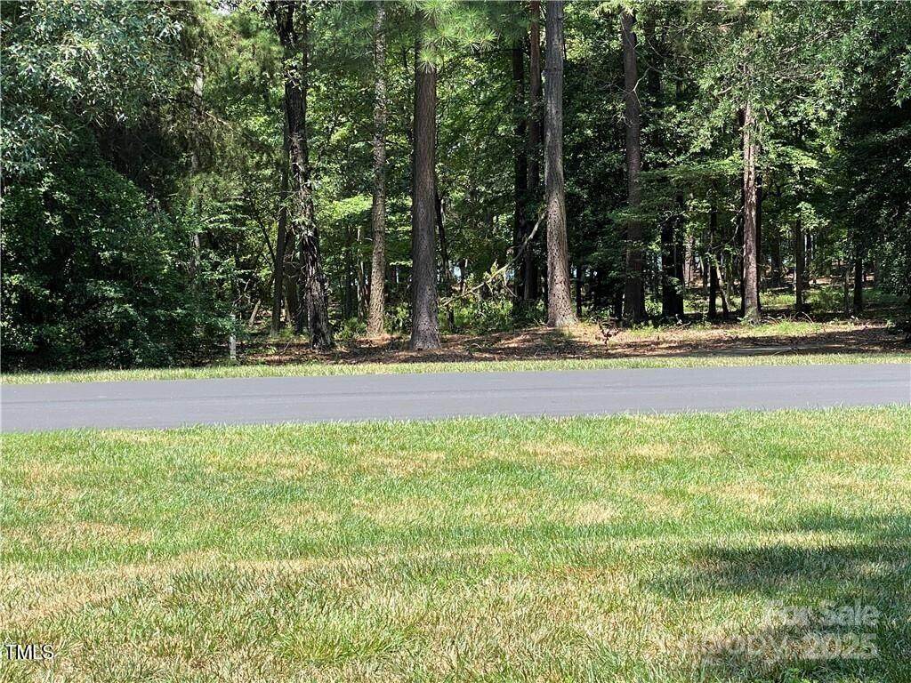 1659 Southpoint Lane Lane - Photo 1