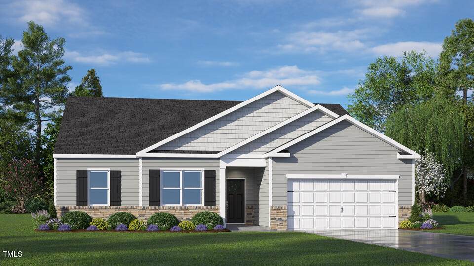 3120 Platinum Circle - Photo 1
