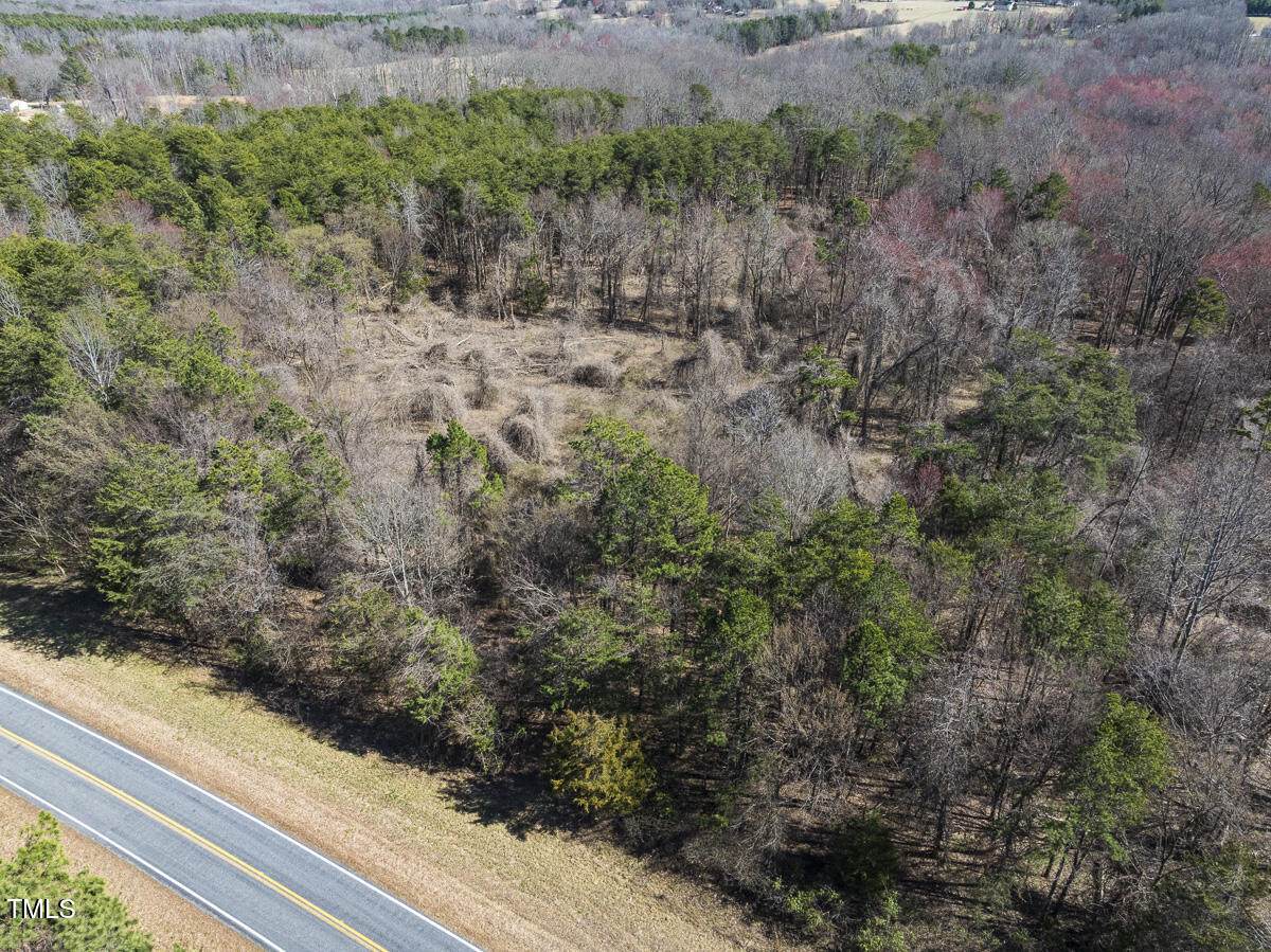 Lot 4 00 Goodman` Road - Photo 1