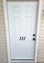 3015 Winston Drive - Photo 21