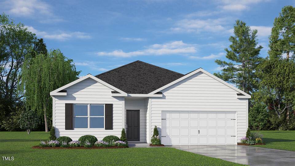 201 Grove Lane - Photo 1