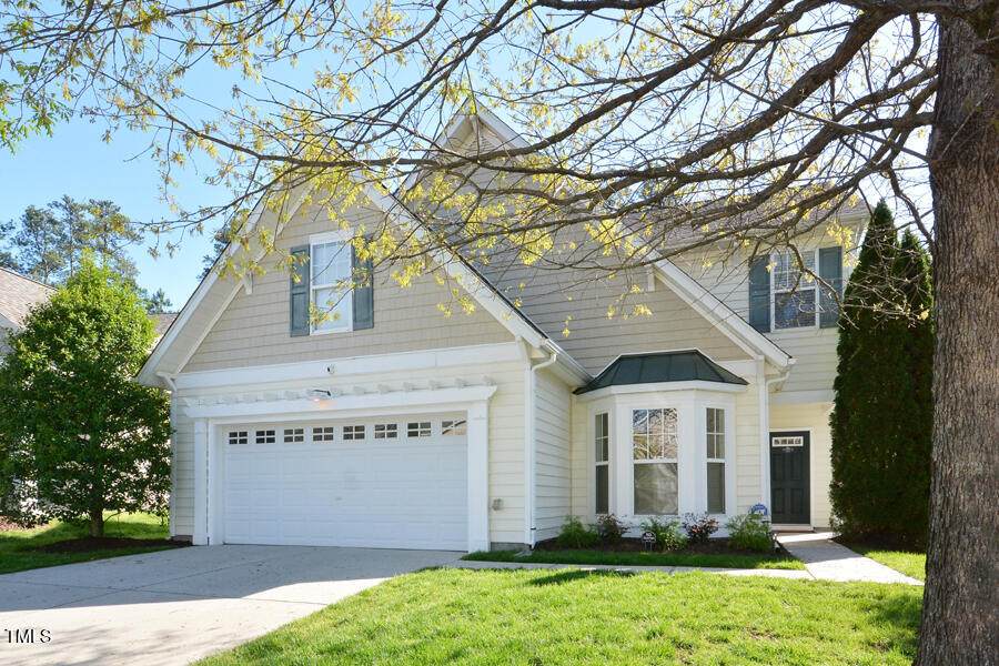 1914 Woodsdale Drive - Photo 1