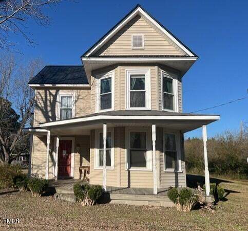 206 Church Street - Photo 1