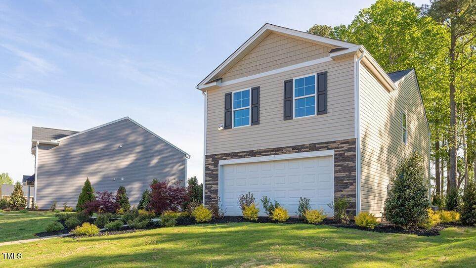 2145 Monk Drive - Photo 1