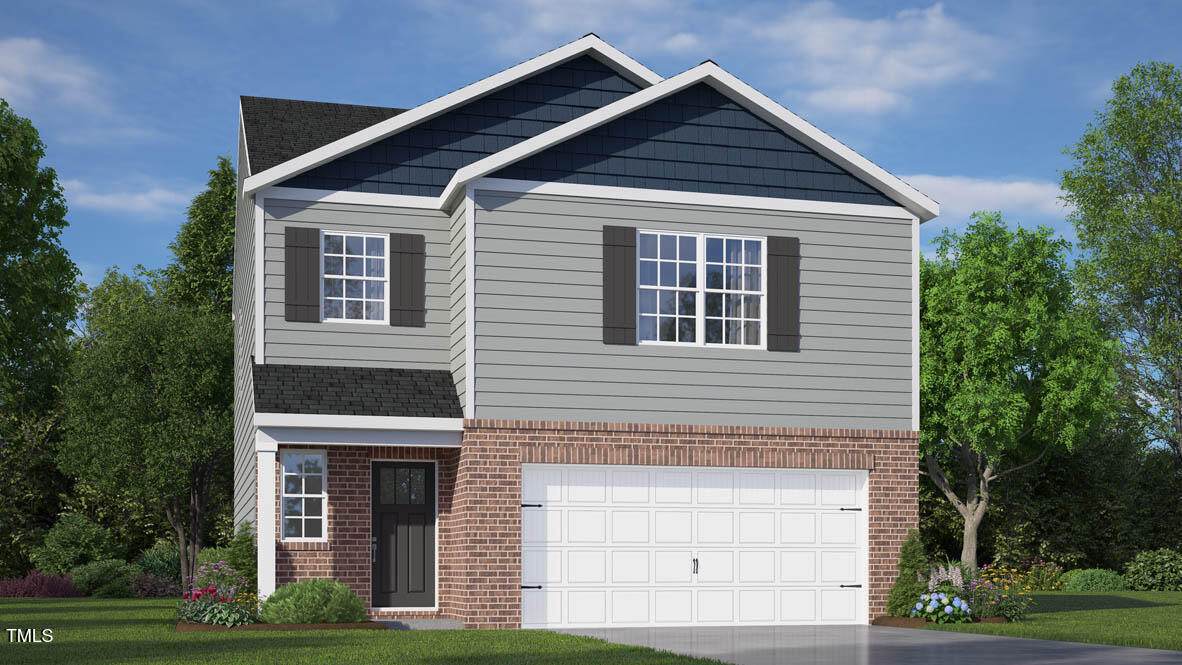 152 Global Avenue - Photo 1