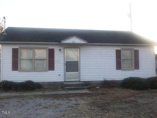 801 Highland Avenue - Photo 1