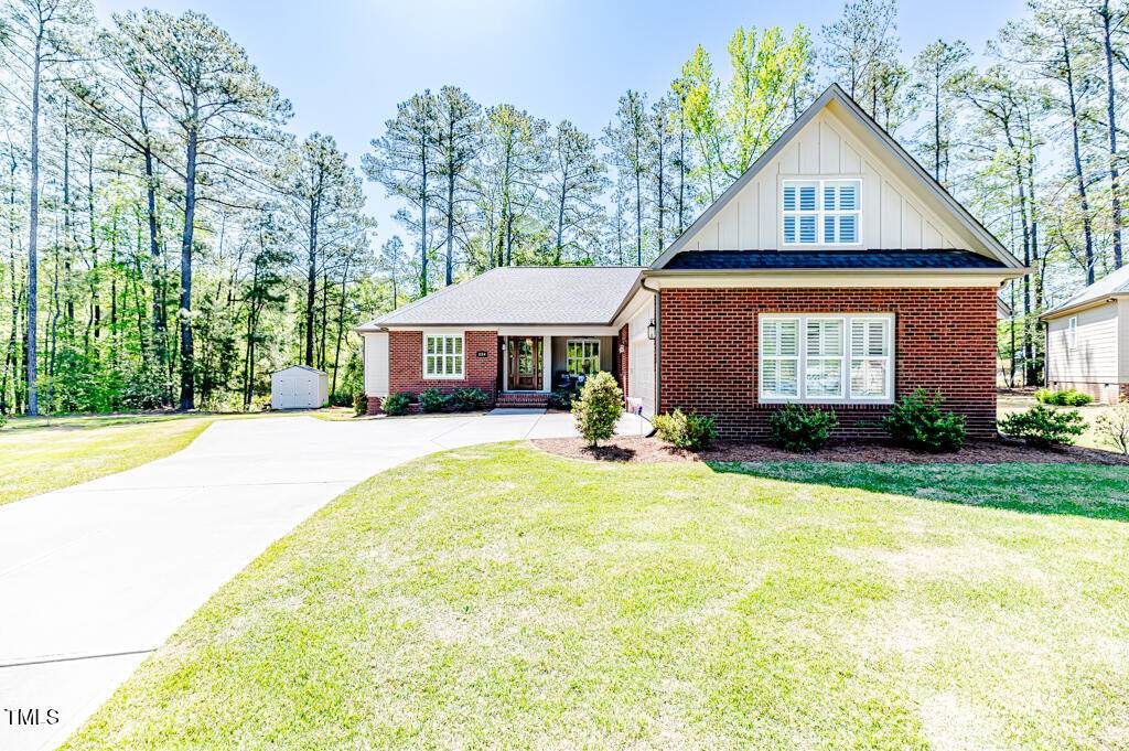 524 Auguston Court - Photo 1