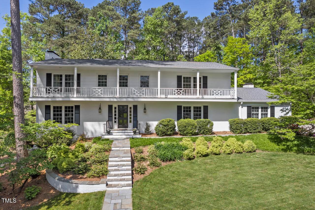 3826 Regent Road - Photo 1