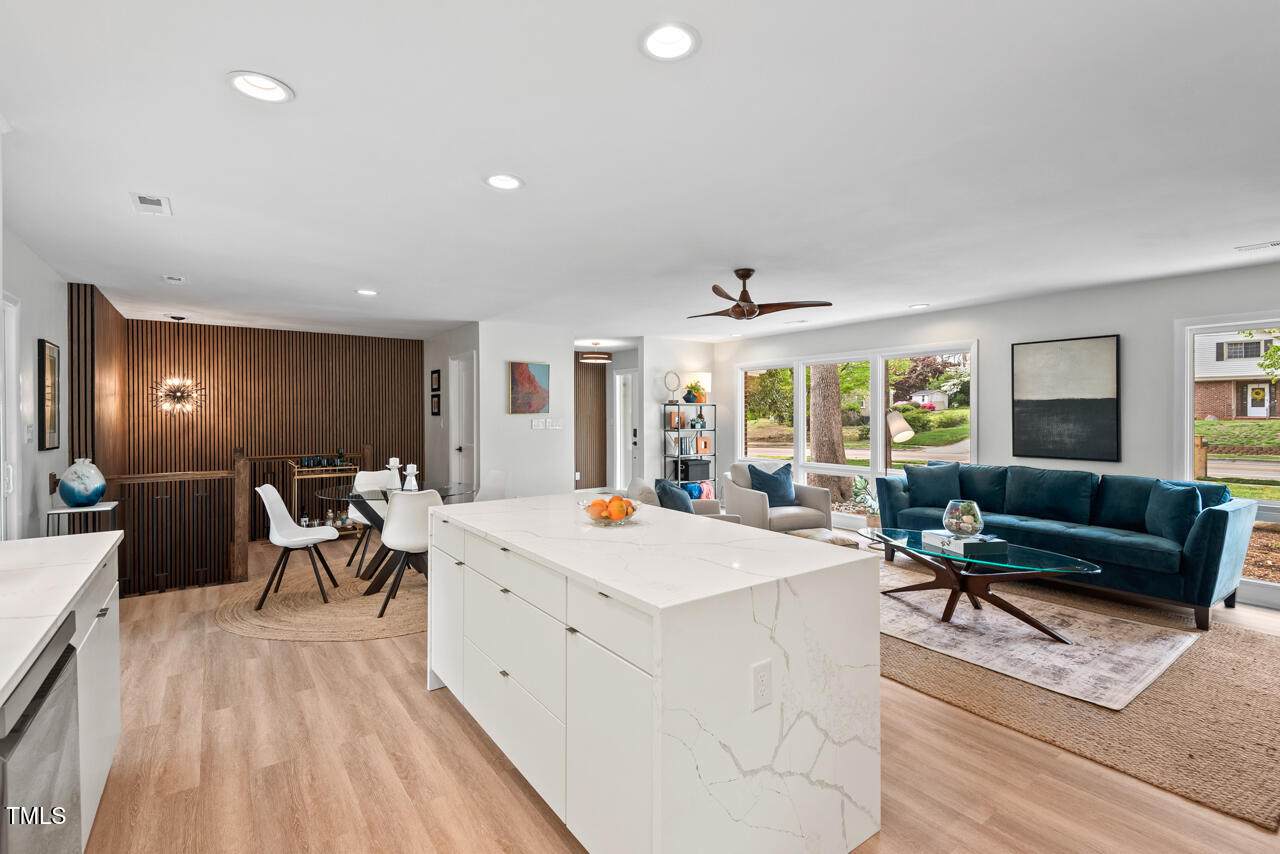 1124 Hardimont Road - Photo 1