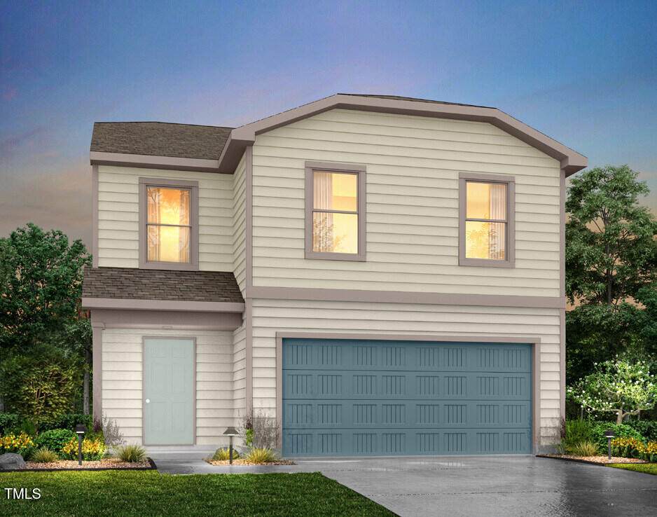 148 Landon Place - Photo 1