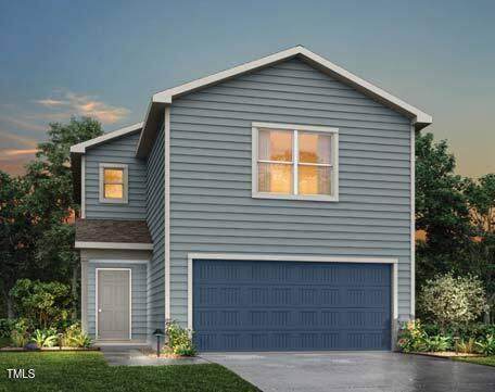 76 Landon Place - Photo 1