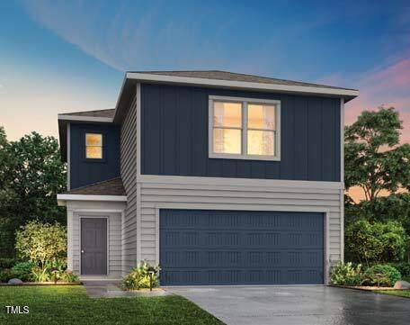 225 Landon Place - Photo 1