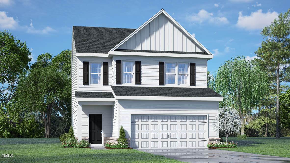 112 Global Avenue - Photo 1