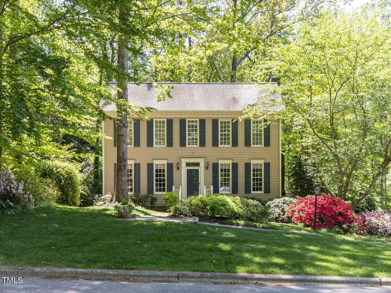 315 King George Loop - Photo 1