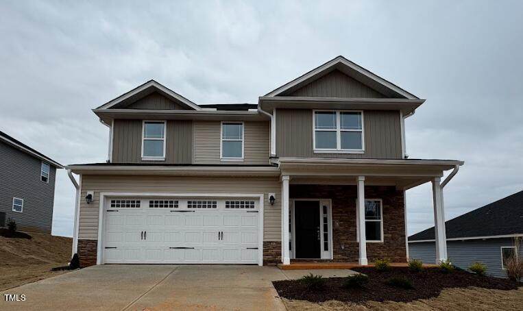45 High Hampton Way - Photo 1