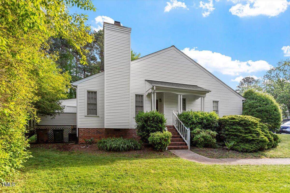 101 Pickett Lane - Photo 1