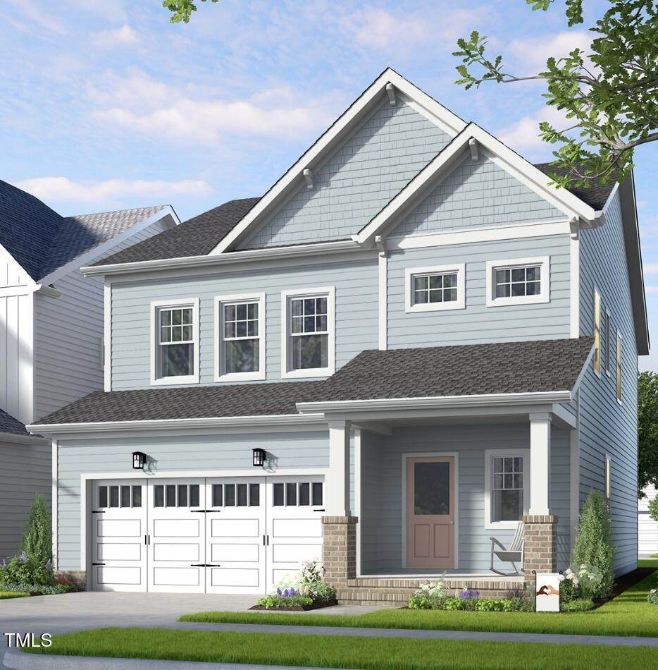 328 Beacon Drive - Photo 1