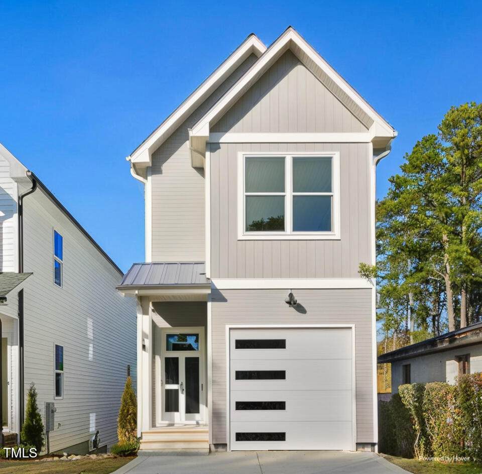 431 Longfellow Street - Photo 1