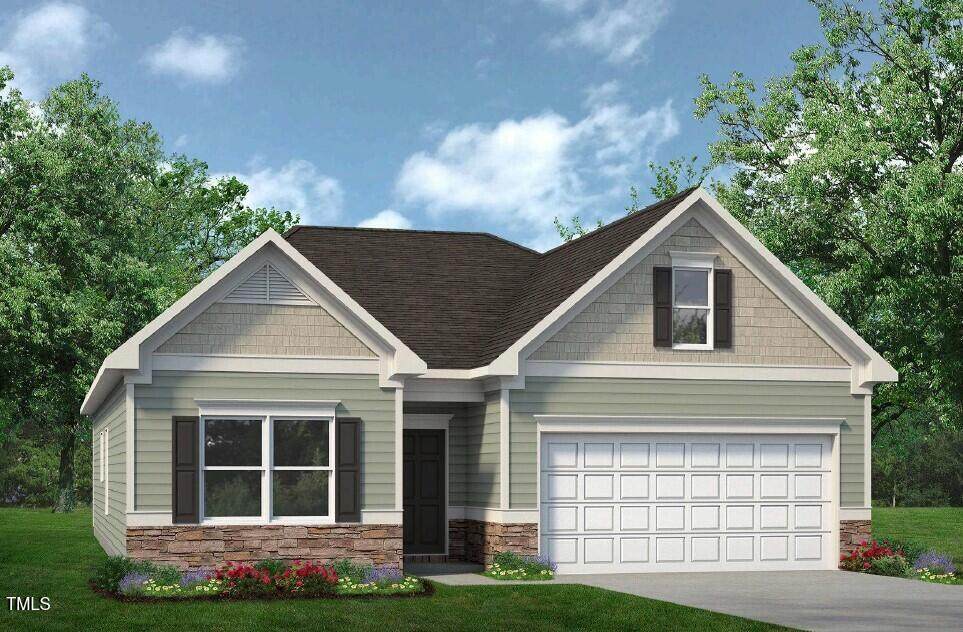 1621 Elk Run (137) Drive - Photo 1