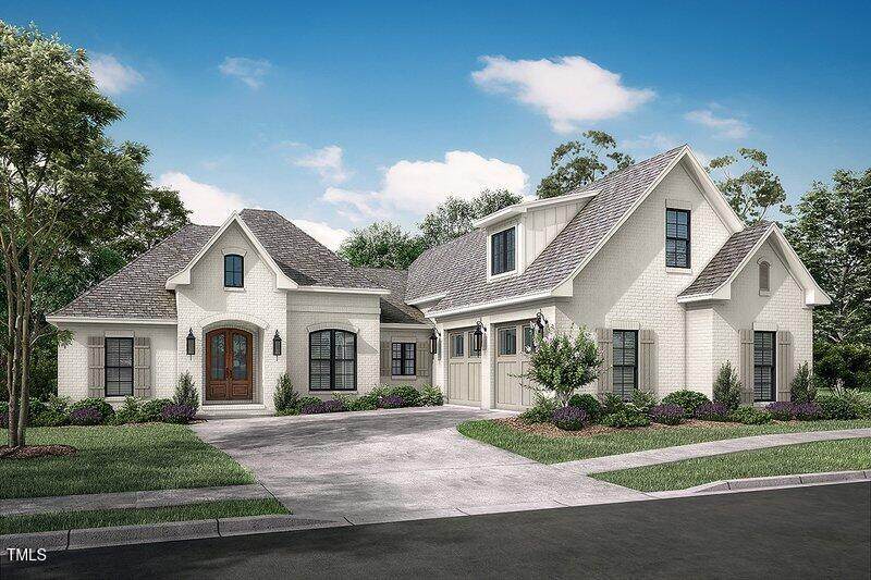 4002 Dublin Court - Photo 1