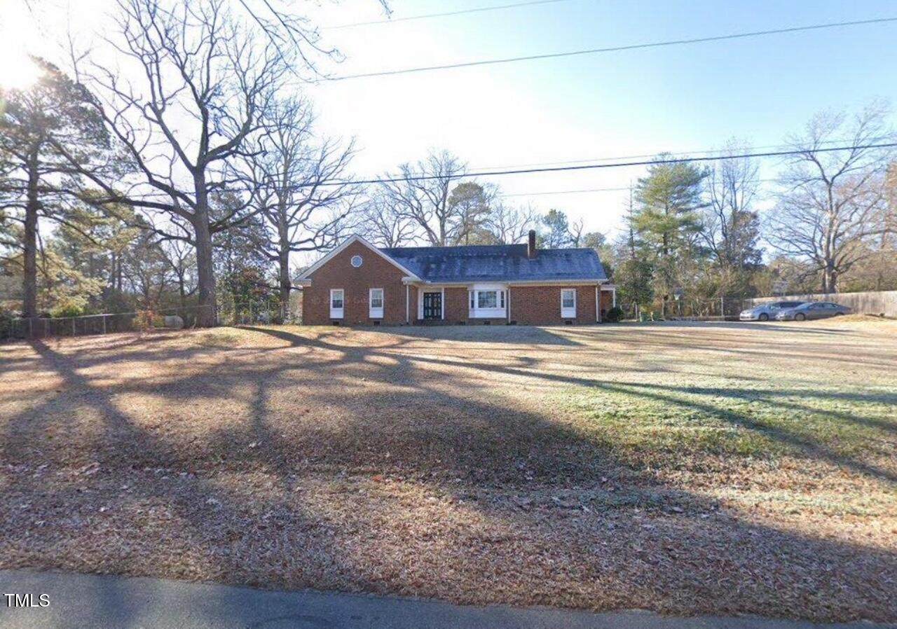 119 Watson Street - Photo 1