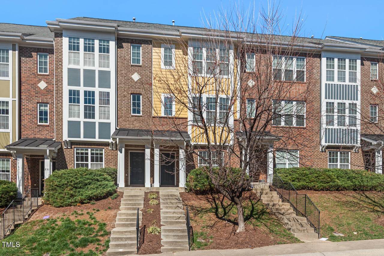 235 Michigan Avenue - Photo 1