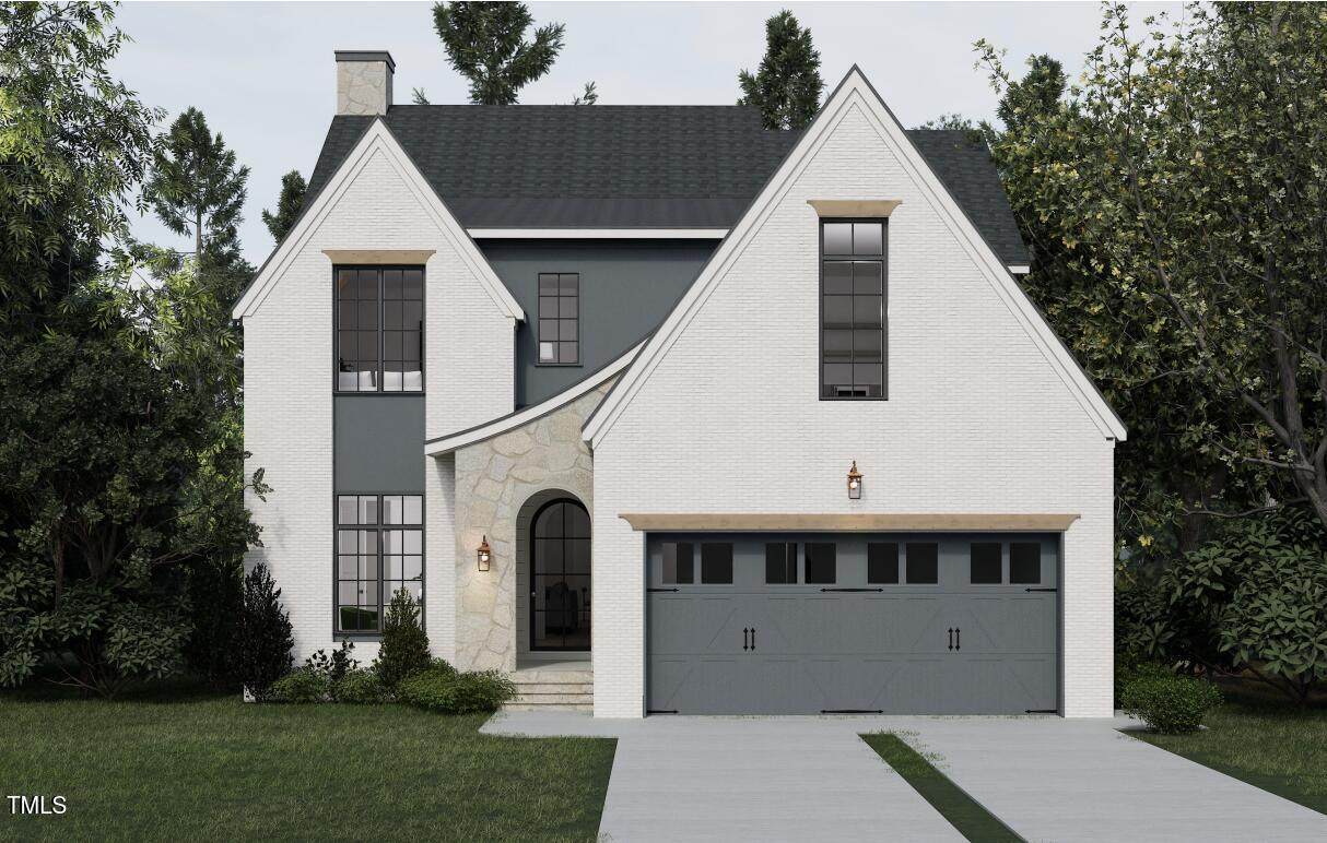 109 Edenburgh Road - Photo 1