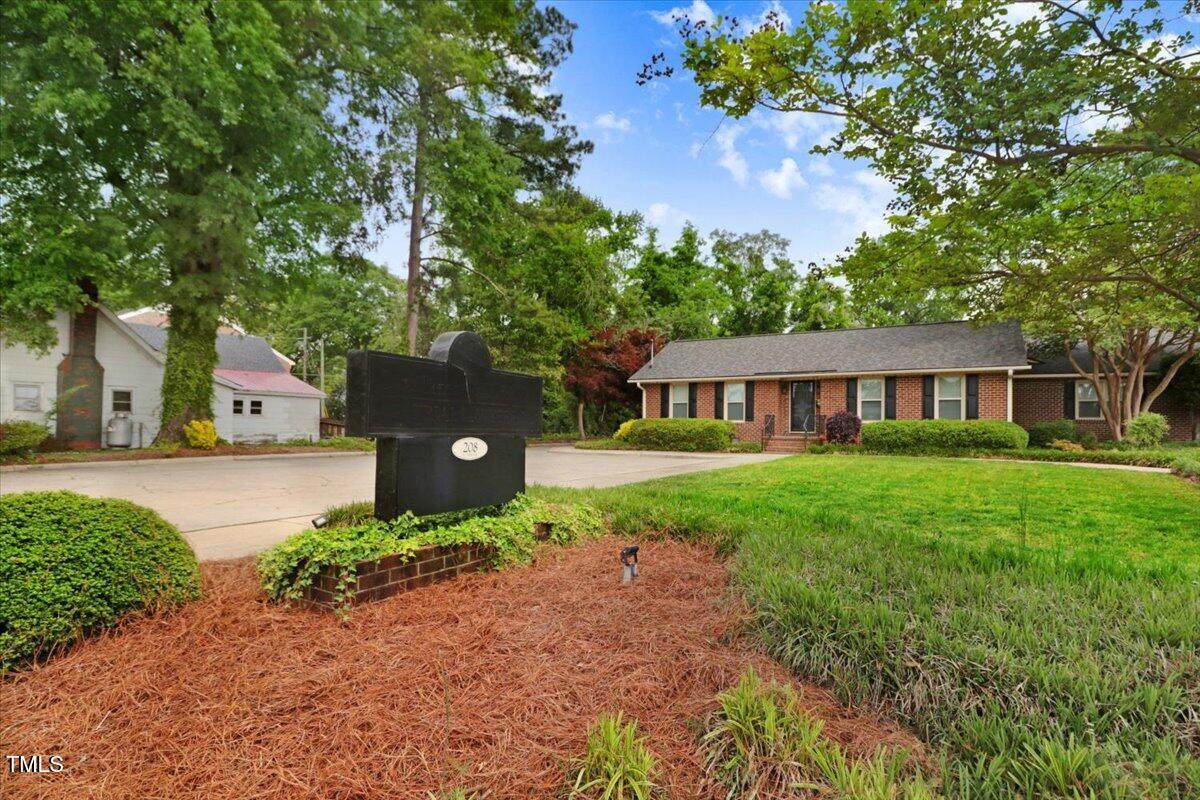 https://bt-photos.global.ssl.fastly.net/tmls/orig_boomver_1_10094406-2.jpg