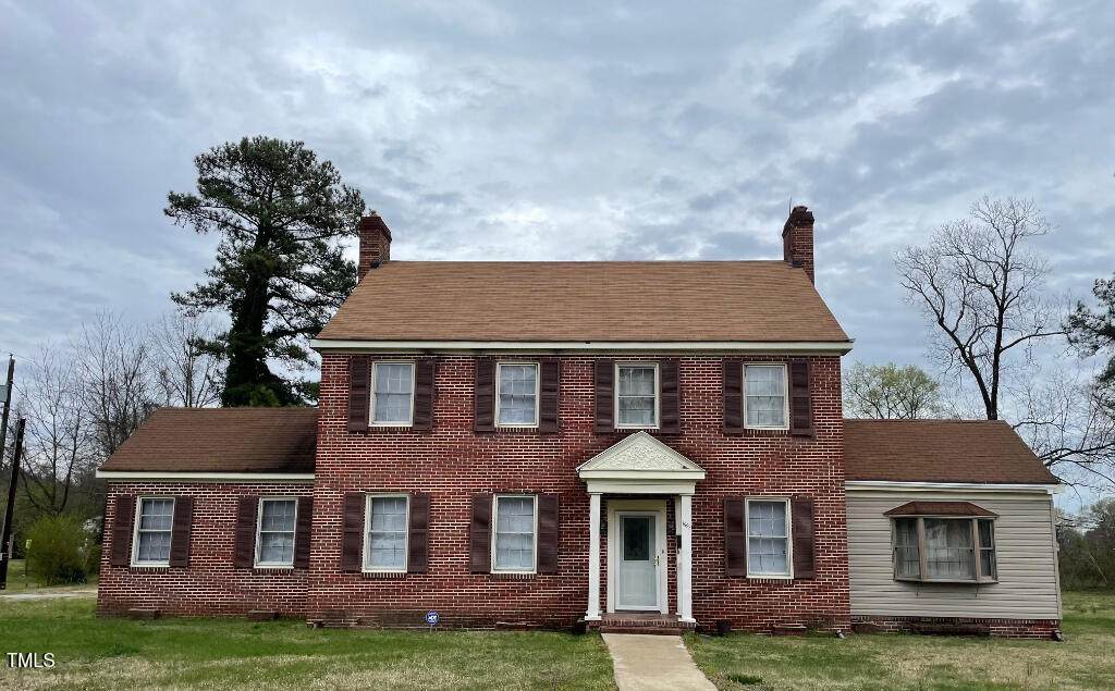 1609 Main Street - Photo 1