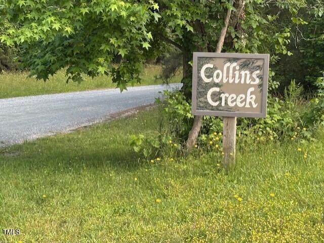 9033 Collins Creek Drive - Photo 1