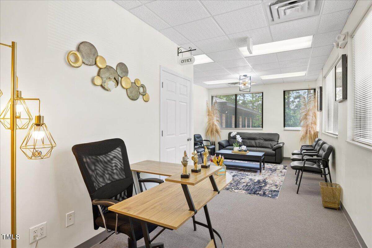 2220 Sedwick Road - Photo 1