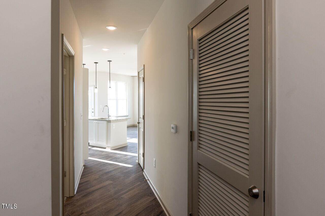 2314 Gathering Sq Court - Photo 1