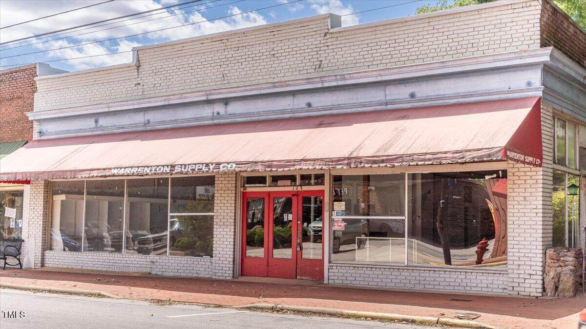123 Main Street - Photo 1