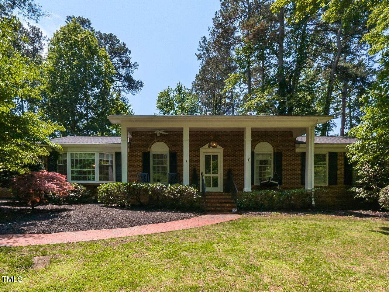 3421 Angus Road - Photo 1