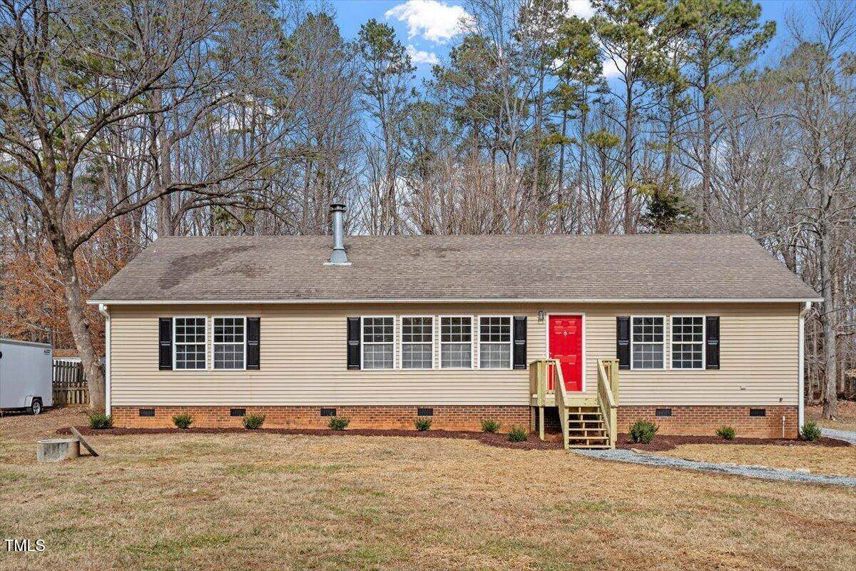 4720 Brigadoon Drive - Photo 1
