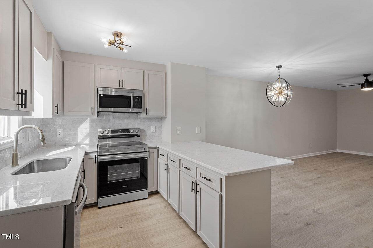 391 Williams Street - Photo 1