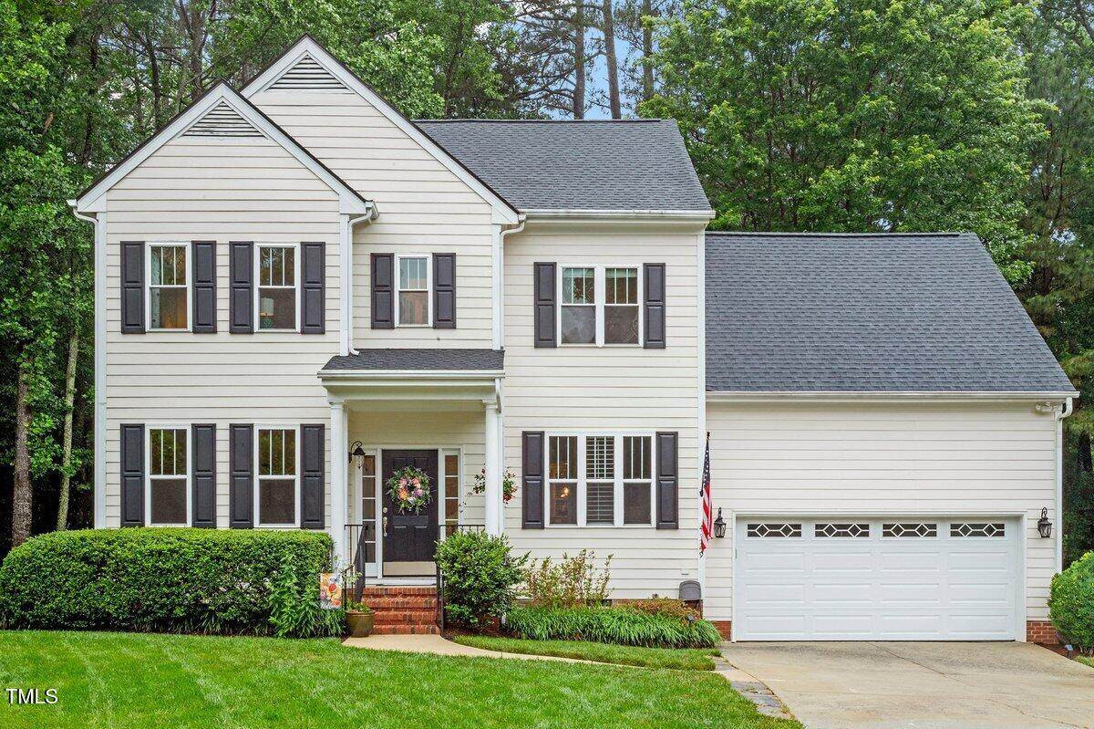 4329 Hawksong Place - Photo 1