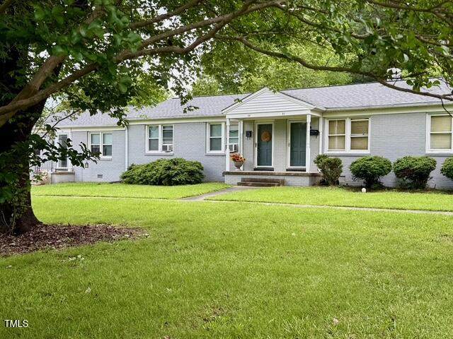 1500 Brent Court - Photo 1