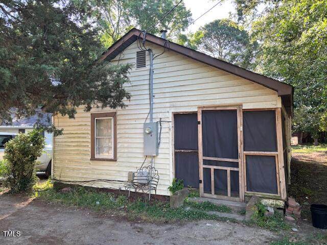 207 2nd Street - Photo 1