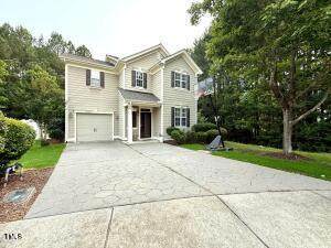 407 Elm Farm Pl - Photo 1