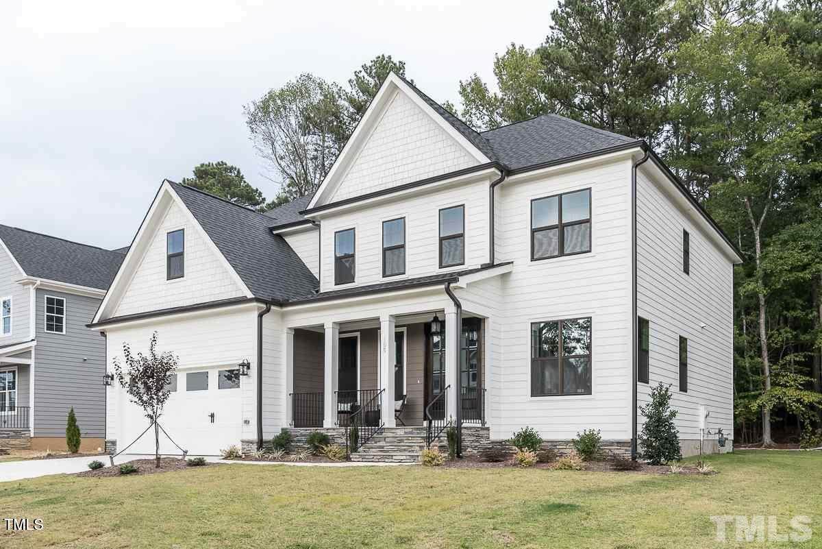 105 Everam Court - Photo 1
