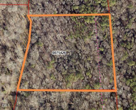 00 Off Nc Hwy 902 - Photo 1