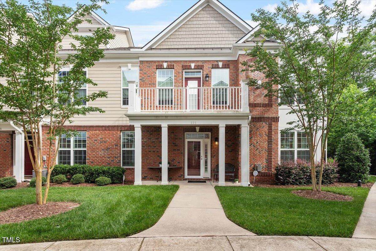 10310 Sablewood Drive - Photo 1