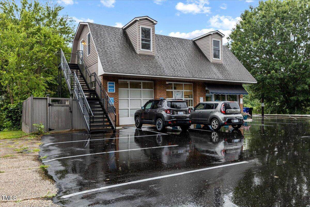 200 Churton Street - Photo 1