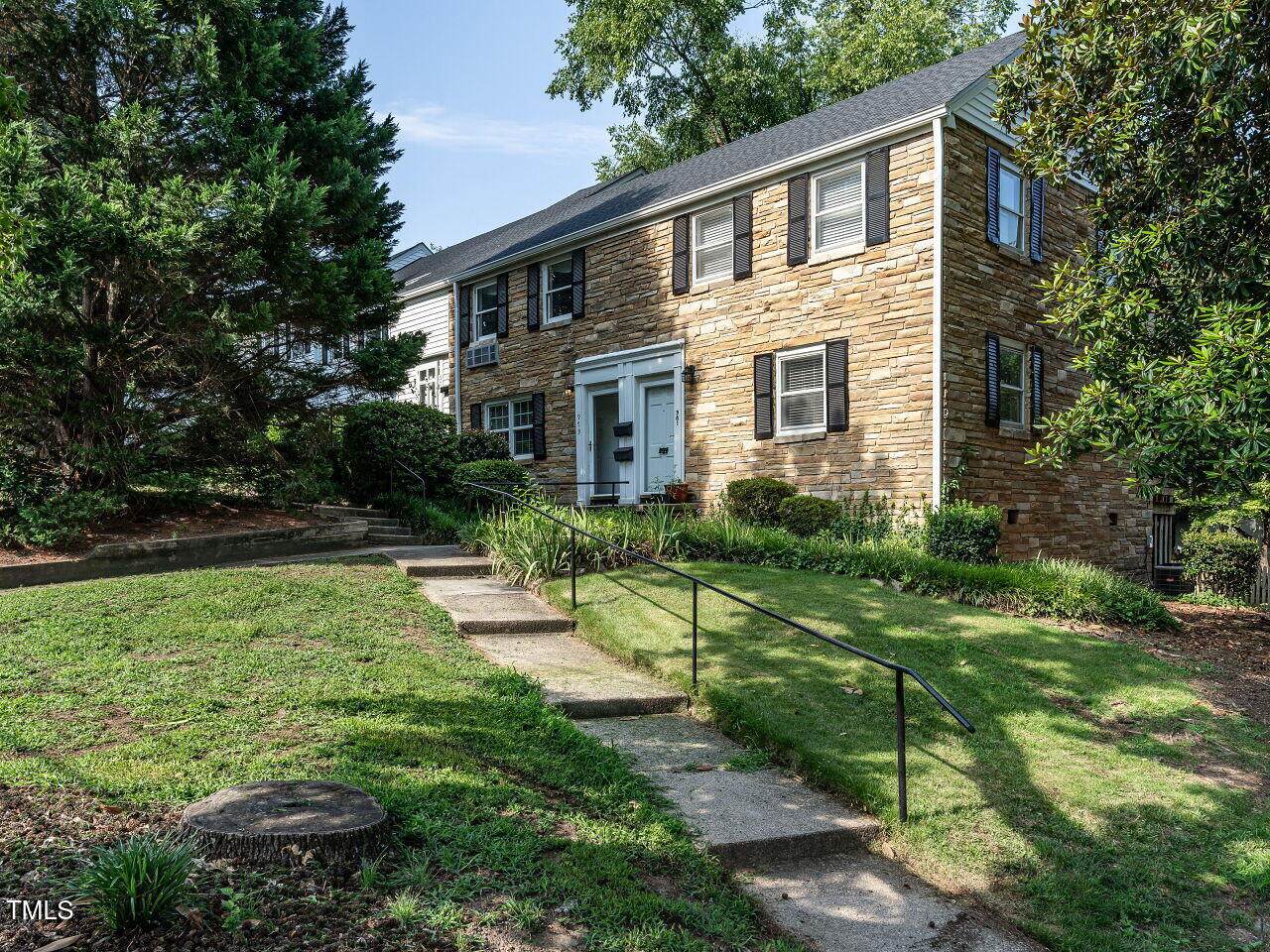 979 St Marys Street - Photo 1