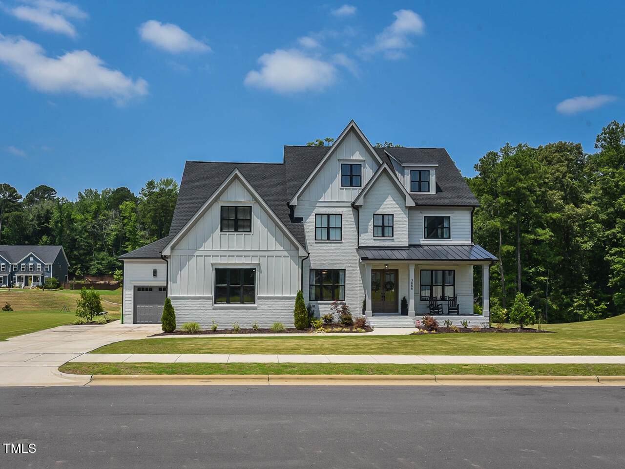 3666 Jordan Estates Way - Photo 1